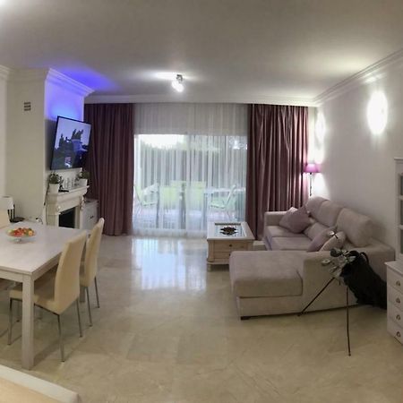 Marbella,Estepona,Selwo Hills,Sea And Sun Hills,New Golden Miles Экстерьер фото