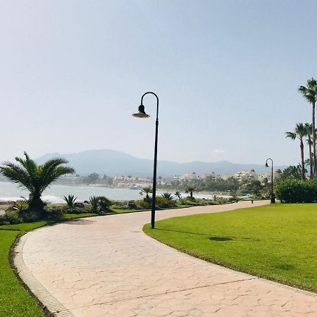 Marbella,Estepona,Selwo Hills,Sea And Sun Hills,New Golden Miles Экстерьер фото