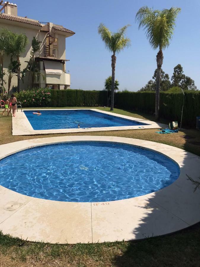 Marbella,Estepona,Selwo Hills,Sea And Sun Hills,New Golden Miles Экстерьер фото